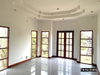 listing thumbnail image 34