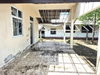 listing thumbnail image 34
