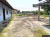 listing thumbnail image 20