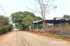 listing thumbnail image 40