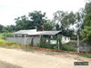 listing thumbnail image 31