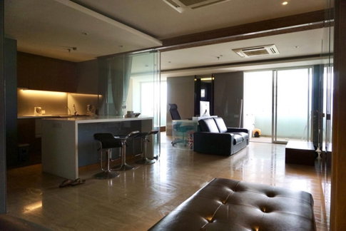 Code: 26KJ5060 for rent Modern Town 🔥🔥 Line ID: @kjcondo (with @)🔥🔥