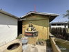 listing thumbnail image 24