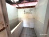listing thumbnail image 27