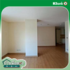 listing thumbnail image 34