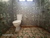 listing thumbnail image 24