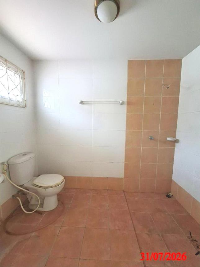 picture HOME 70 Sq.w. San Kamphaeng Chiang Mai for 2.6M - 44/53