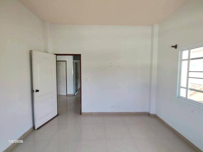 รูป บ้านเดี่ยว 115.8 ตร.วา วราสิริ บึงแก่นนคร เมืองขอนแก่น ขอนแก่น 6.8M - รูปที่ 14/47