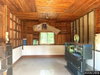 listing thumbnail image 34