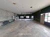 listing thumbnail image 27