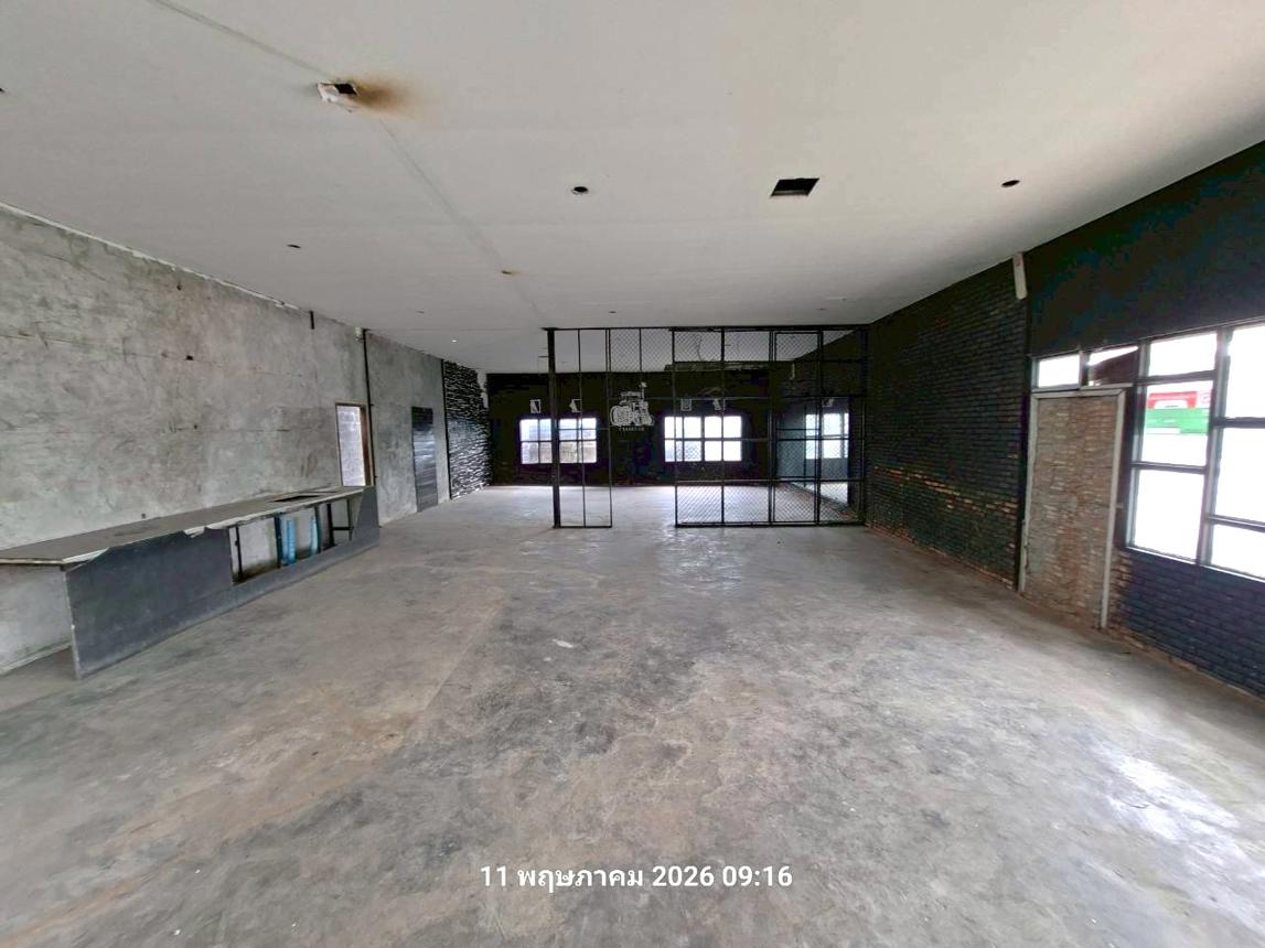 picture HOME 150 Sq.w. Lom Sak Phetchabun for 3.1M - 28/47