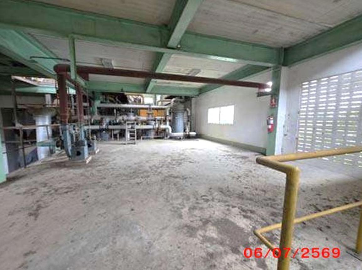 รูป อาคารโรงงาน 44517 ตร.วา สองพี่น้อง สุพรรณบุรี 123M - รูปที่ 26/43