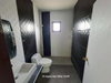 listing thumbnail image 26