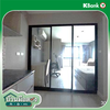 listing thumbnail image 28
