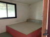listing thumbnail image 30
