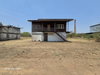 listing thumbnail image 41