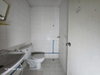 listing thumbnail image 26