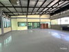 listing thumbnail image 24