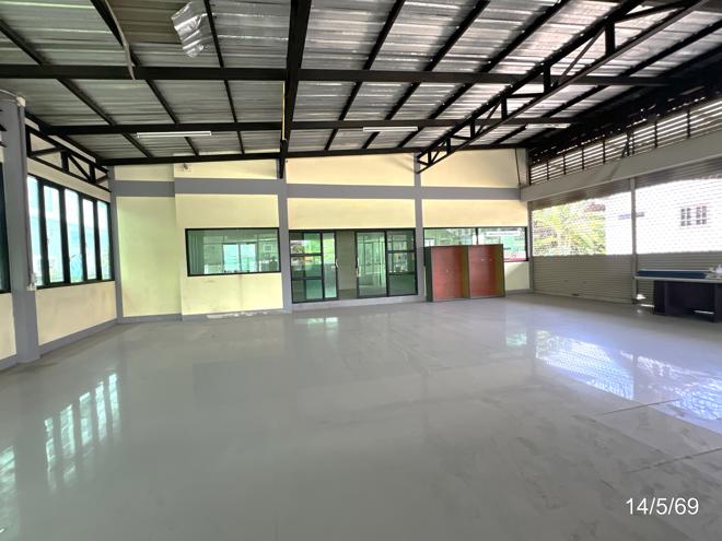 รูป บ้านเดี่ยว 729 ตร.วา เมืองนครสวรรค์ นครสวรรค์ 20.4M - รูปที่ 25/55