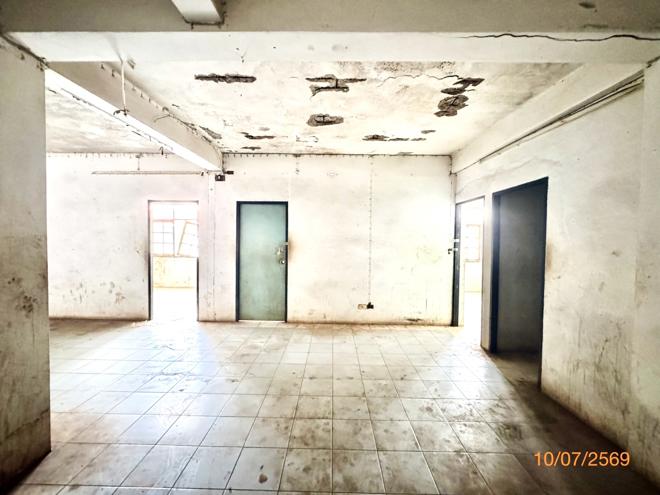 picture SHOP HOUSE 96 Sq.w. Bang Khun Thian Bangkok for 5.4M - 17/45