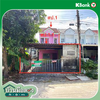 listing thumbnail image 24