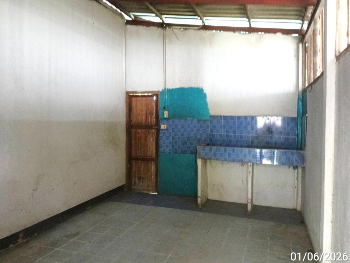 รูป บ้านเดี่ยว 93 ตร.วา หางดง เชียงใหม่ 1M - รูปที่ 21/37