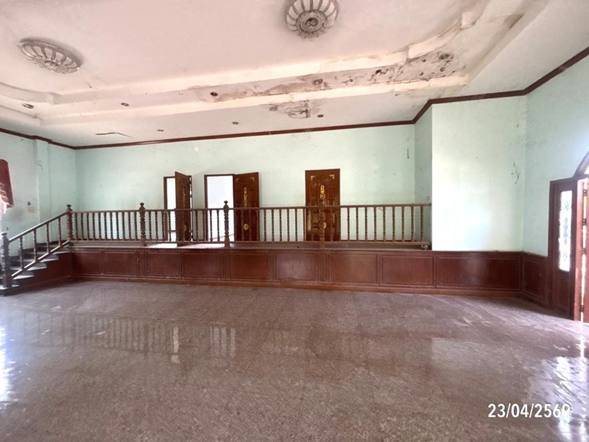 picture HOME 1908 Sq.w. Khuang Nai Ubon Ratchathani for 3.8M - 29/51