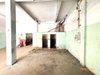 listing thumbnail image 35