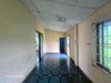 listing thumbnail image 32