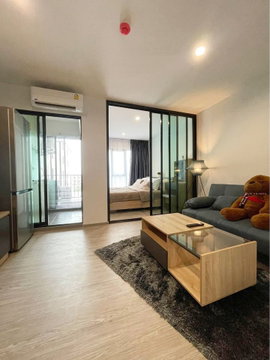 🦊HunterCondo🦊💥RYE Sukhumvit 101/1