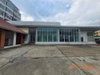 listing thumbnail image 51