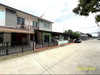 listing thumbnail image 23
