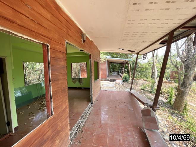 picture HOME 568.3 Sq.w. Muang Khon Kaen Khon Kaen for 4.4M - 16/45