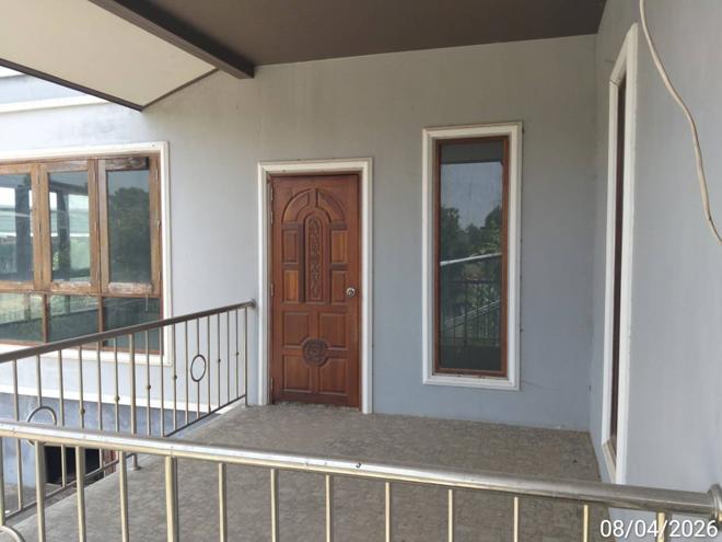 picture HOME 235 Sq.w. Lam Plai Mat Buri Ram for 2M - 4/35
