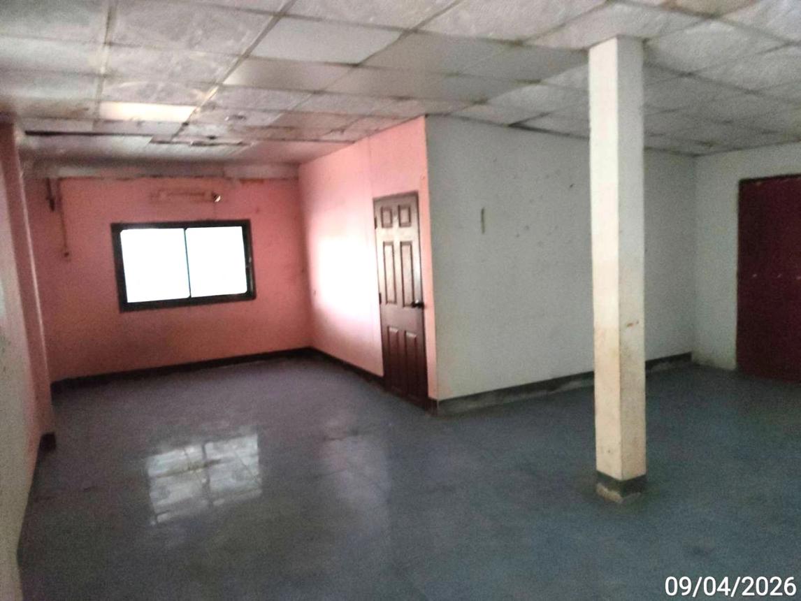 picture HOME 309.3 Sq.w. Phatthana Nikhom Lopburi for 1.1M - 16/29