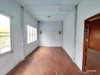 listing thumbnail image 30