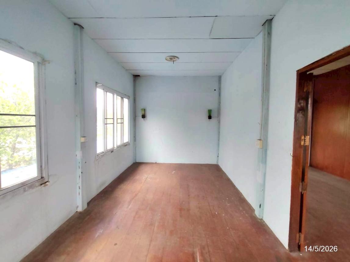 picture HOME 200 Sq.w. Na Wang Nong Bua Lam Phu for 1.3M - 31/39