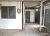 listing thumbnail image 17