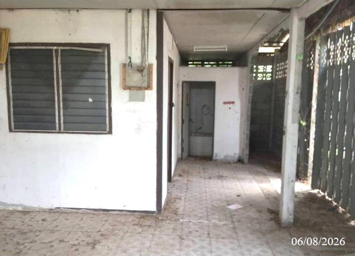 picture HOME 400 Sq.w. Muang Surin Surin for 4.1M - 18/31