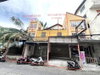 listing thumbnail image 41