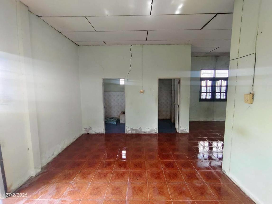 picture HOME 507 Sq.w. Si Bun Ruang Nong Bua Lam Phu for 3.7M - 25/37