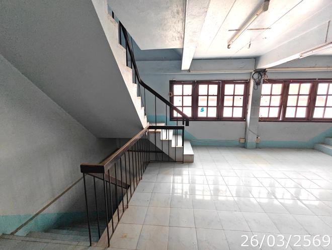 picture SHOP HOUSE 51 Sq.w. Soydow Chanthaburi for 4.2M - 9/45