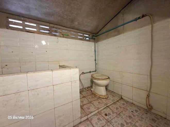 รูป บ้านเดี่ยว 50 ตร.วา บางสะพาน ประจวบคีรีขันธ์ 879,000 - รูปที่ 11/33