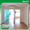 listing thumbnail image 26