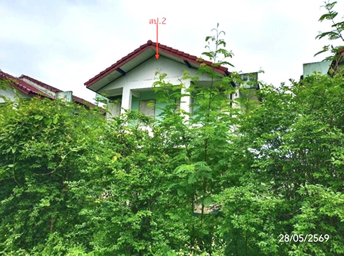 รูป บ้านเดี่ยว 393 ตร.วา เมืองพะเยา พะเยา 5.8M - รูปที่ 30/45