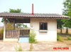 listing thumbnail image 28