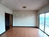 listing thumbnail image 39