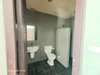 listing thumbnail image 21