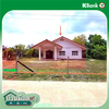 listing thumbnail image 34