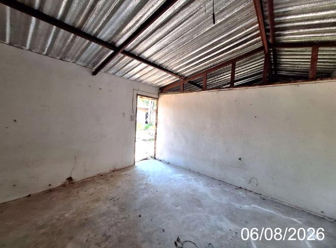 รูป อาคารโรงงาน 2637 ตร.วา เมืองลำปาง ลำปาง 14.1M - รูปที่ 19/45